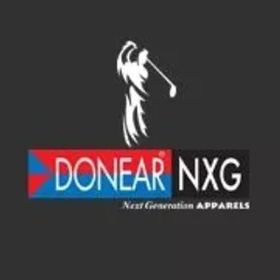 Donear NXG profile