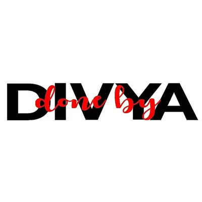 donebydivya profile
