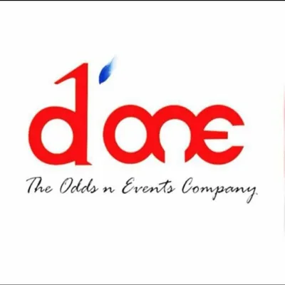 D'one Channel profile