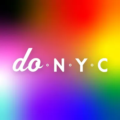 doNYC | NYC Events & Things to Do profile