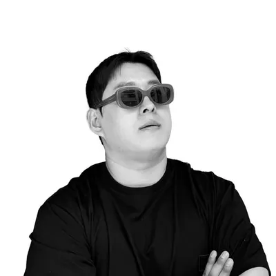 임슐랭 profile