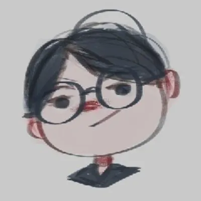 Kontorn Boonyanate profile