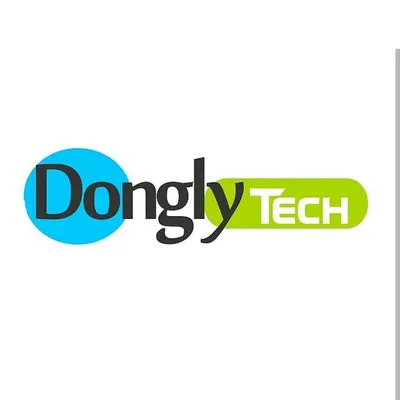DonglyTech profile