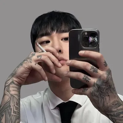 이동재(李東宰) profile