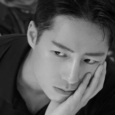 Dongwon profile