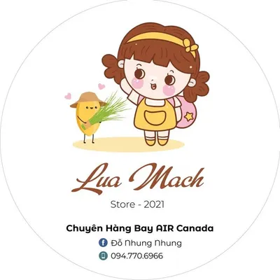 donhungnhung profile
