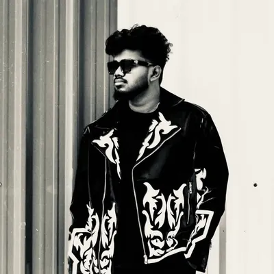 DONI profile