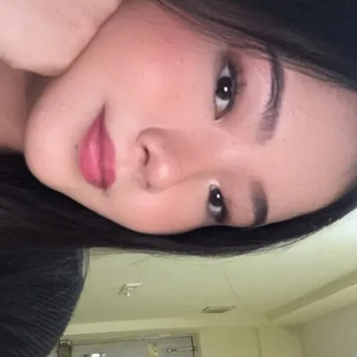 Sumi Toly profile