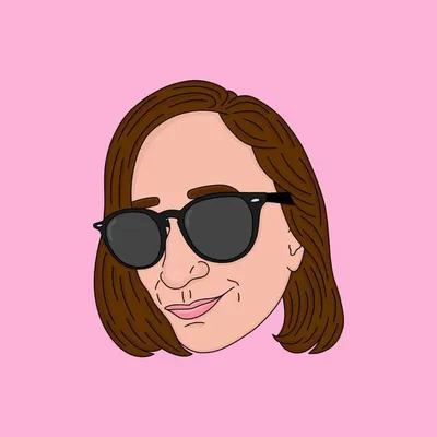 Doña Batata profile