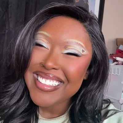 Taj Reed profile
