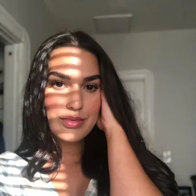 Donielle Campopiano profile