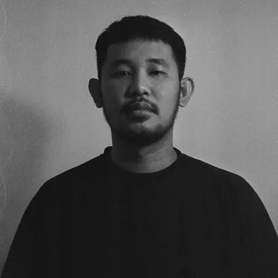 doni haris profile