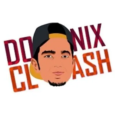 donix clash profile