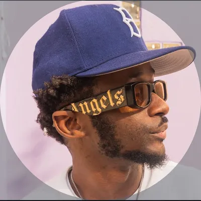 Director Donjai Gilmore profile