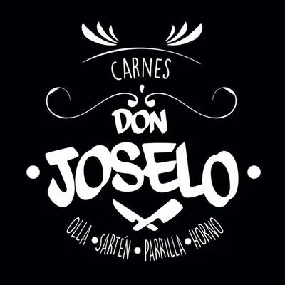 Don Joselo profile