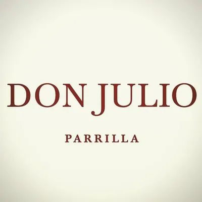Don Julio profile