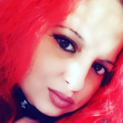 Донка Иванова profile