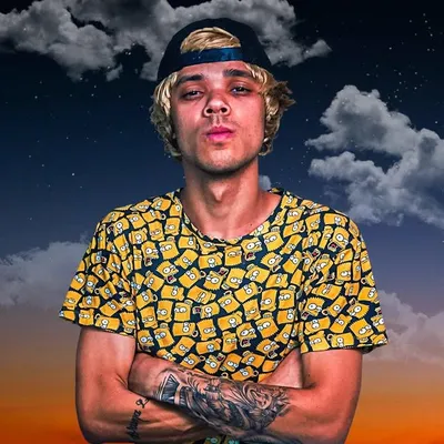 Bruno Violante profile
