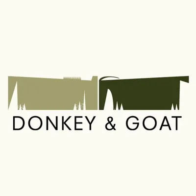 DONKEY & GOAT WINERY ๐ท profile