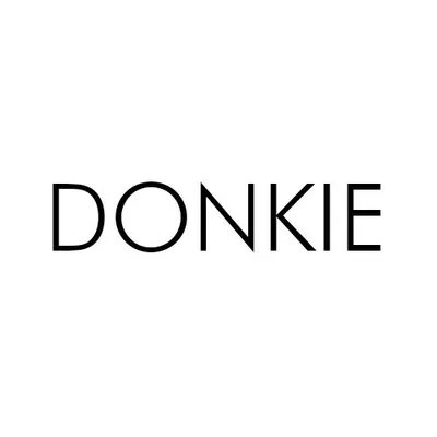DONKIE / 돈키 profile