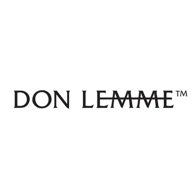 DON LEMME™️ profile