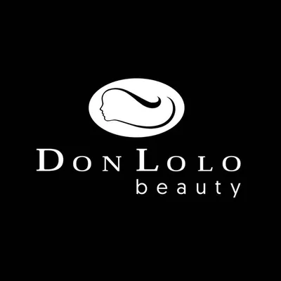 Don Lolo Beauty profile