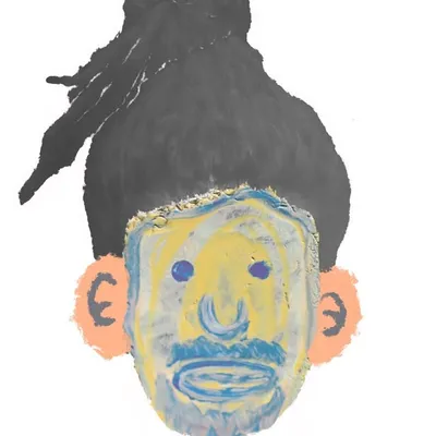 KimOki profile