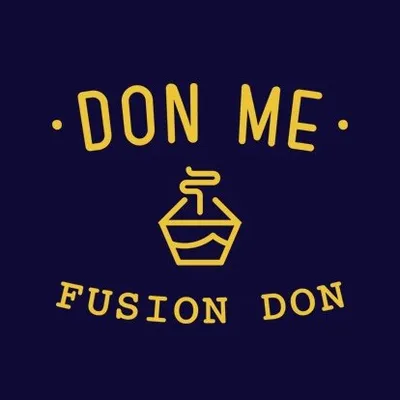 Don Me Jakarta profile