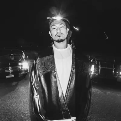 Don Mills gon do it 던밀스 profile