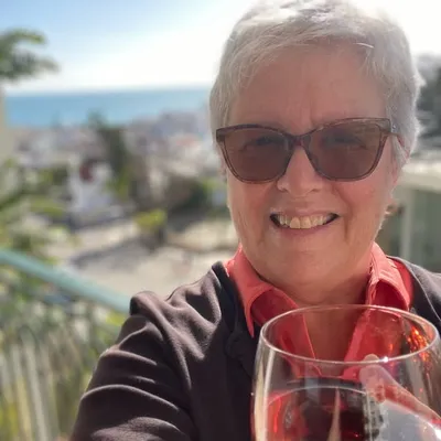 Donna Hargrove profile