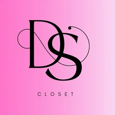 Donna Sofi Closet ๐ฉท profile
