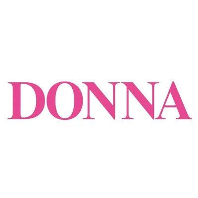 DONNA profile