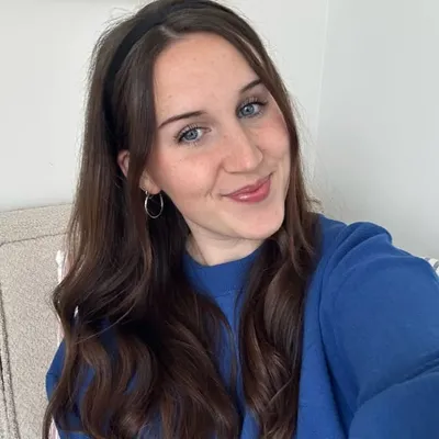 Donna profile