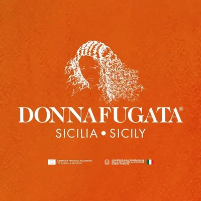 Donnafugata profile