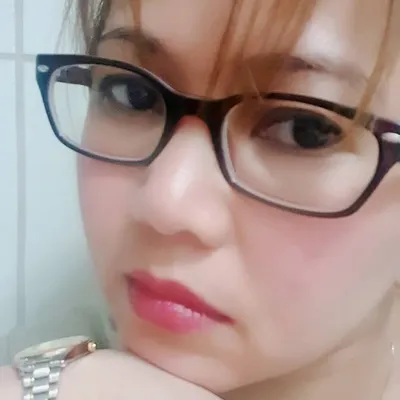 Madonna Cara Galang profile