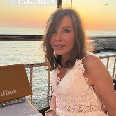 Donna Livingston Design profile