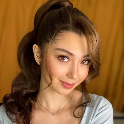 ๐๐ฐ๐ฏ๐ฏ๐ข๐ญ๐บ๐ฏ๐ด๐ฑ๐ช๐ณ๐ฆ๐ฅ๐ฅ profile