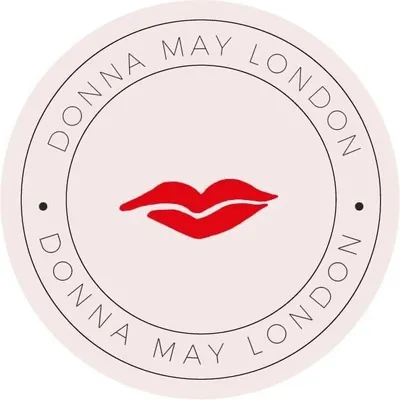 DonnaMayLondon profile
