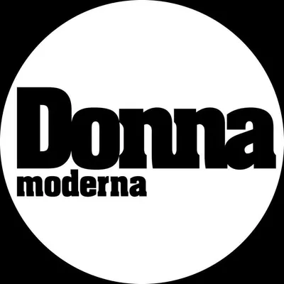 Donna Moderna profile