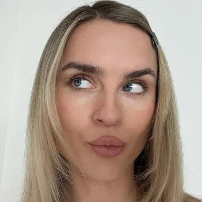 ROMINA MEIER profile
