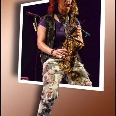 Donna Schwartz profile