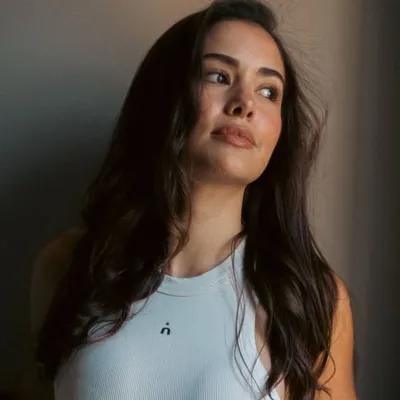 Laura Donneys profile
