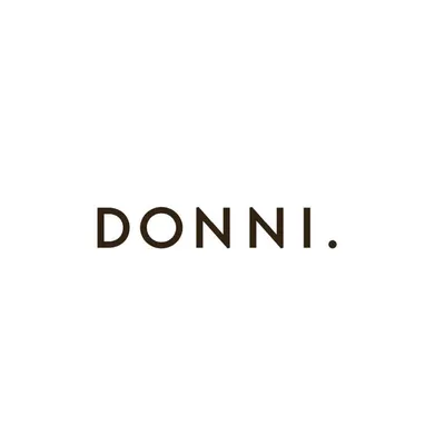 D O N N I . profile