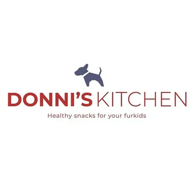 Donni’s Kitchen profile