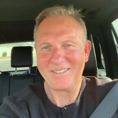 LifeWithDonnie profile
