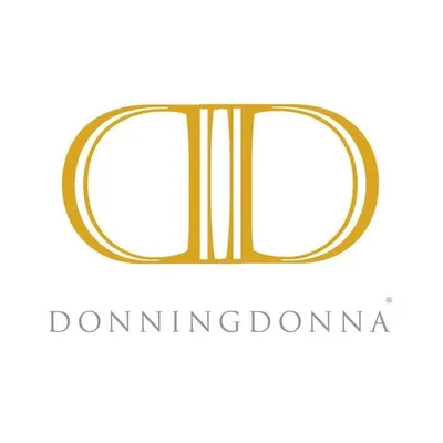 DONNINGDONNA profile