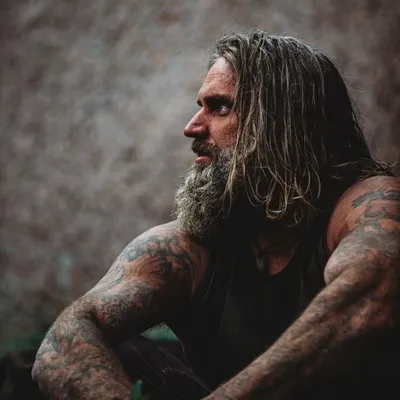 Donny Dust profile