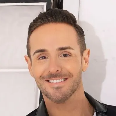 Donny Galella profile