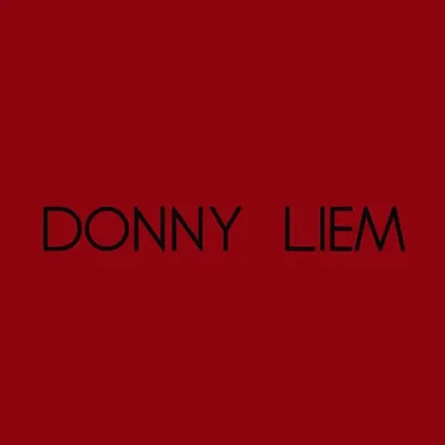 DONNY LIEM & ASSOCIATES profile