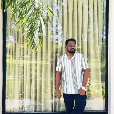 D O N ®™ profile